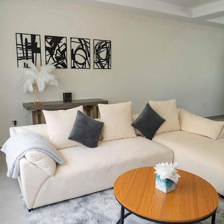 Spacious 3Br Home With Own Private Cozy Pool Koolbaai Luaran gambar