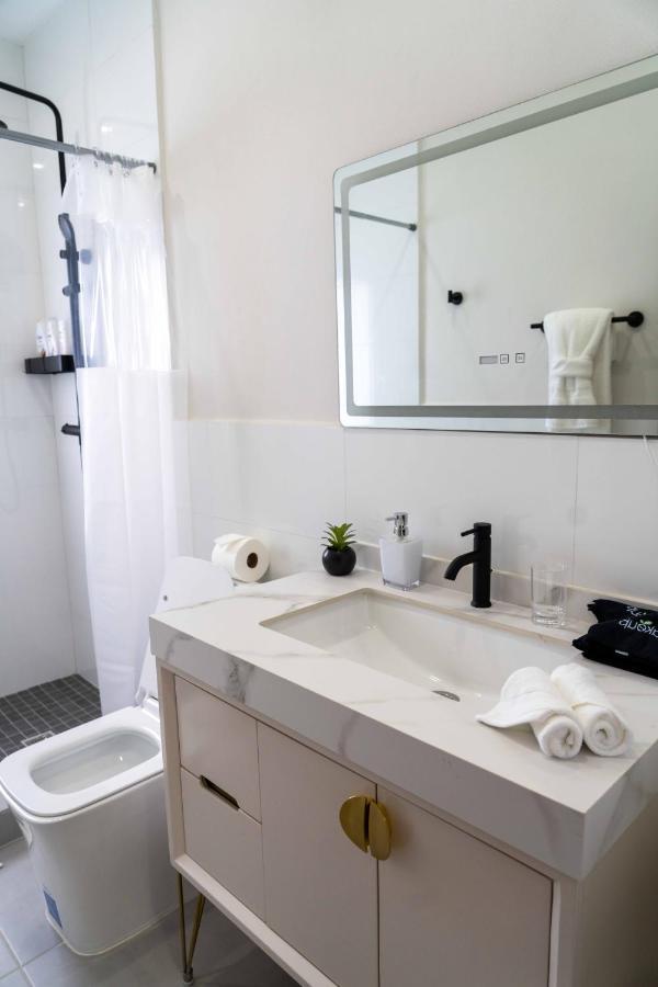 Spacious 3Br Home With Own Private Cozy Pool Koolbaai Luaran gambar