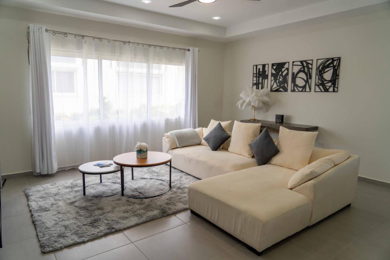 Spacious 3Br Home With Own Private Cozy Pool Koolbaai Luaran gambar