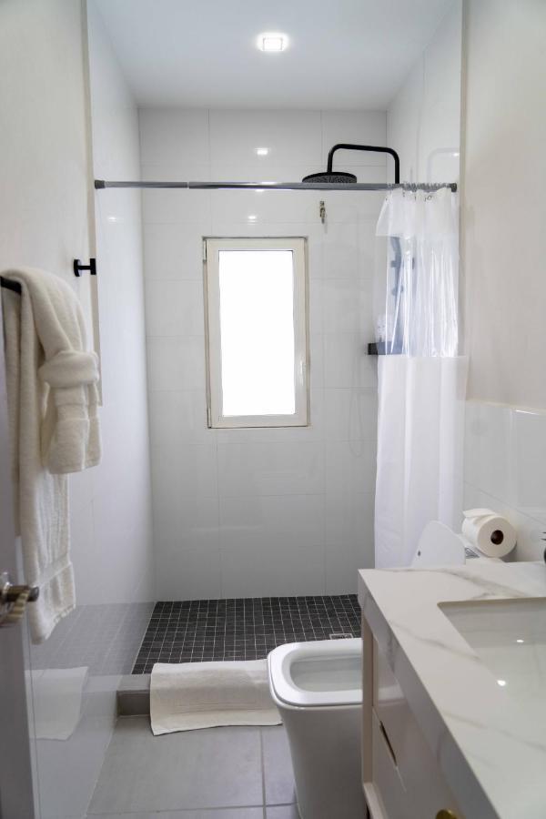Spacious 3Br Home With Own Private Cozy Pool Koolbaai Luaran gambar